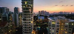 Kim Yam Road (D9), Apartment #557849591